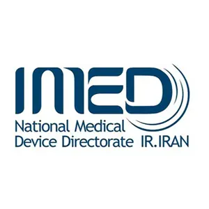imed.ir