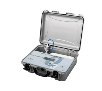 Sedecal-Ozonobaric-p